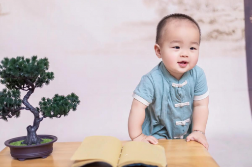 义乌怀孕肚子坠坠的感觉