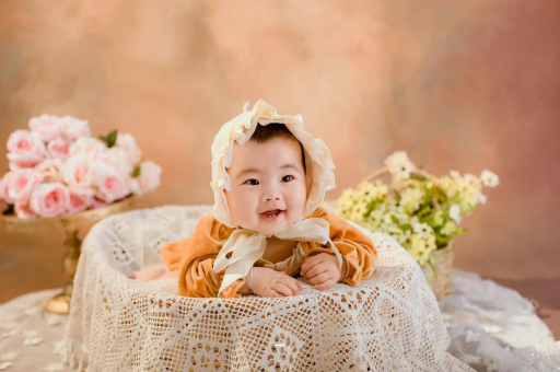 义乌孕妇肚子长红点很痒