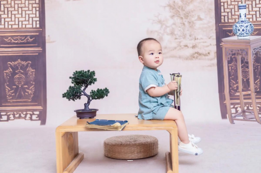 义乌宝宝发育迟缓怎么治疗