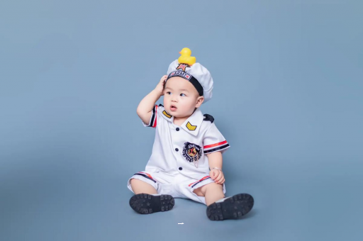 义乌孕妇流白色分泌物