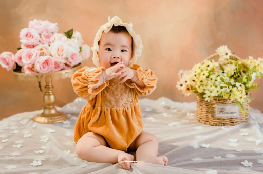 义乌孕妇7个月是多少周